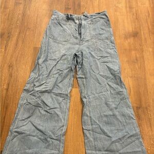 POLO RALPH LAUREN JEANS